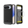 Etui do telefonów SPIGEN Rugged Armor Mag Magsafe Google Pixel 10 Pro Xl Matte Black 8800283307825